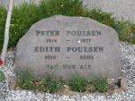 Peter Poulsen.JPG